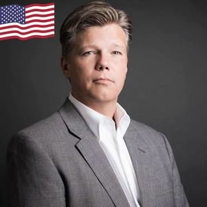 Meet your Posher, Tim